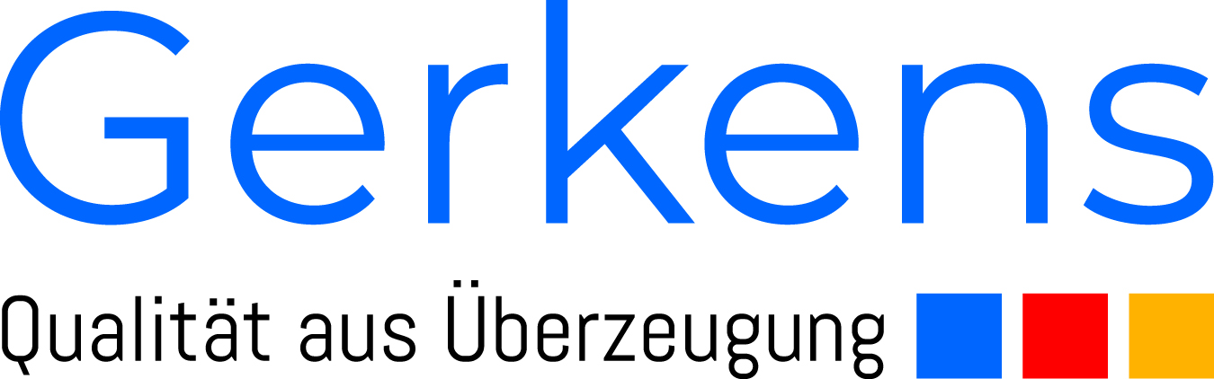 Gerkens Haustechnik GmbH & Co KG